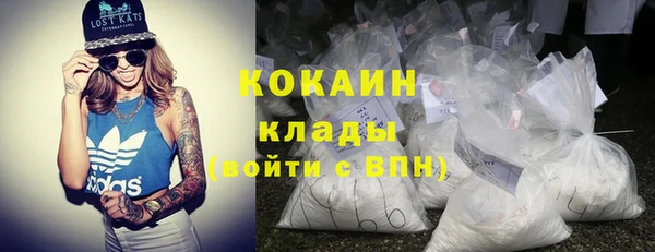 ГАЛЛЮЦИНОГЕННЫЕ ГРИБЫ Покачи
