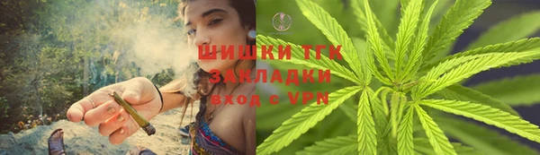 мдпв Покров