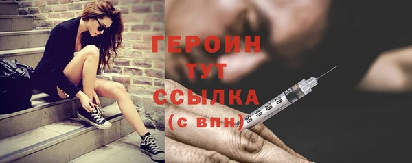мдпв Покров