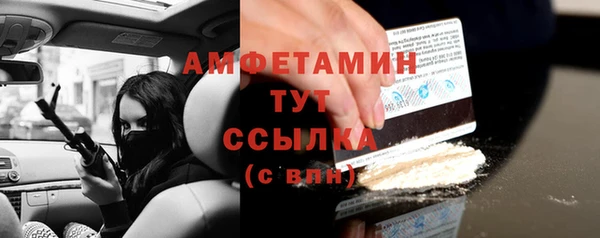 прущие крисы Пересвет