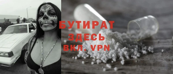 мдпв Покров