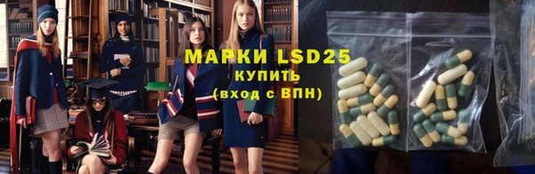 мдпв Покров