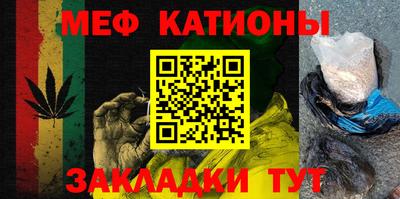 хмурый Аргун