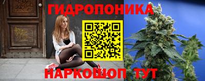 spice Апрелевка