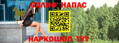 СК Апрелевка