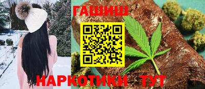 СК Апрелевка