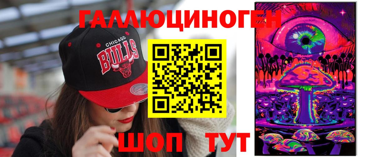 Псилоцибиновые грибы прущие грибы  Баксан 